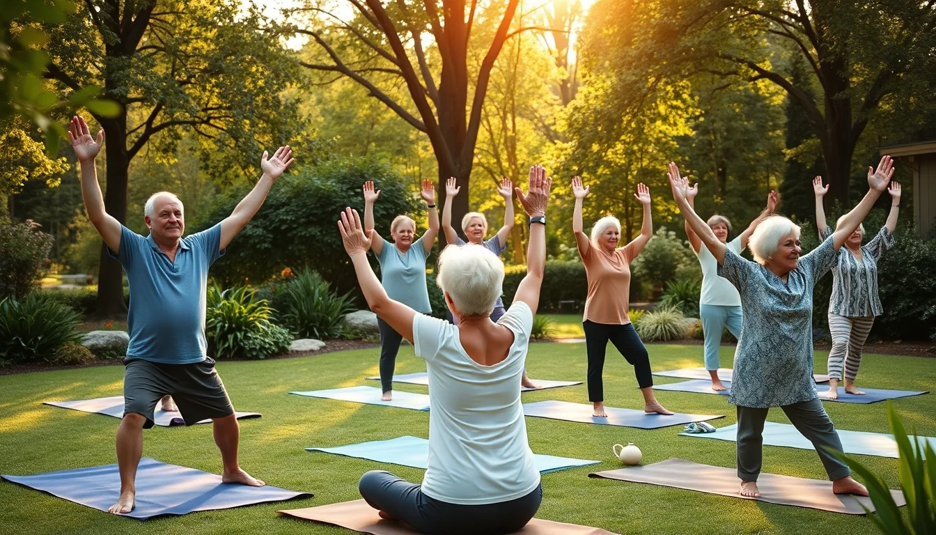 心と体の健康をサポートします